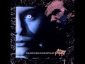 Skinny Puppy - Second Tooth