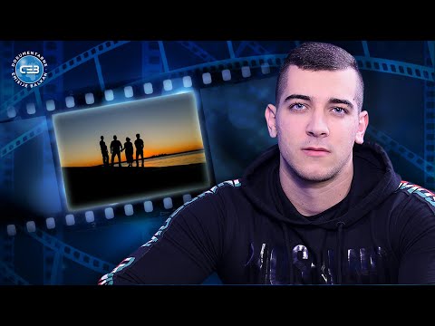 BALKAN INFO: Nerad Tips otkriva kako čovek može da zna ko mu je pravi prijatelj!