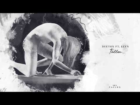 Deetox ft. Elyn - Fallen