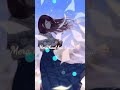 Tere Ishq Ne Sathiya Sad Song Status Full Screen Animated Doll Status
