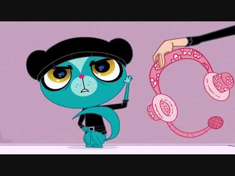 The Piglet of Notre Dame Part 18: Burning At The Stake/Poor Piglet/Sanctuary!