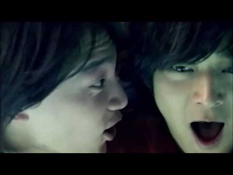 2003.02.18 CASS Beer 카스