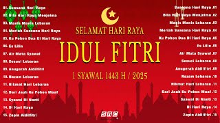 Download lagu Lagu Raya Lama Paling Menyentuh Hati | Suasana Hari Raya Penuh Nostalgia - Lagu Raya Terbaik 2025 mp3 Download lagu Lagu Raya Lama Paling Menyentuh Hati | Suasana Hari Raya Penuh Nostalgia - Lagu Raya Terbaik 2025 mp3