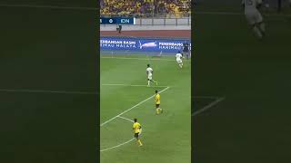 Download lagu Safawi Rasid goal👏👏👏 mp3