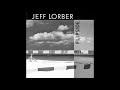 Jeff Lorber - Everybody Knows That