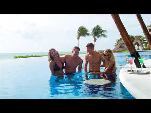 Videos del Dreams Riviera Cancun Resort  Spa 5★ en Puerto Morelos, MéxicoVer MásVerPrecios21CerrarConsulta por Whatsapp 🇦🇷BookingTripadvisorExpediaAgodaTravelocityOrbitzPricelineTripSkyscannerDespegarKayakHotelesBestdayDestiniaTrivagoAlmundoLastminuteHotwireCheapticketsTuiWotif