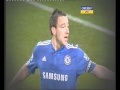 Chris Cohen - John Terry's Song 