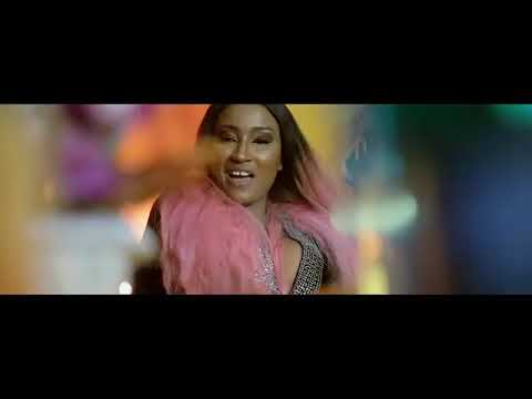 LXG MAMA BALU  video pretty s kass nega don