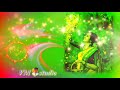 Asai Asai Ippoluthu Per Asai Eppoluthu Tamil Echo Songs