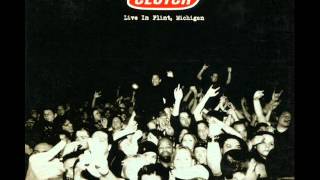 Clutch - Live in Flint, Michigan CD 1 (FULL ALBUM)