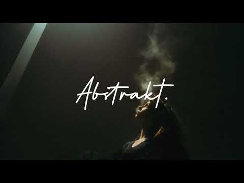 AN21, Ali Bakgor - Into Dust