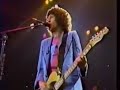 REO Speedwagon Only The Strong Survive mpeg2video