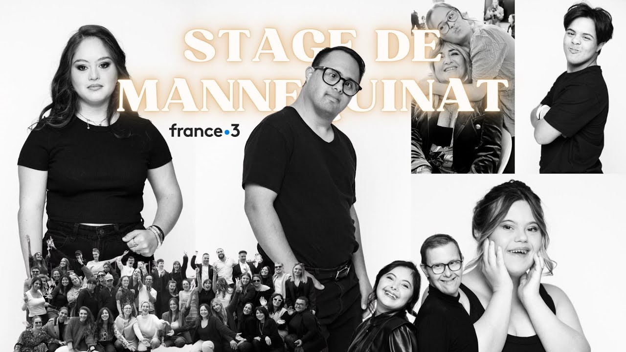 Découvrez notre dernière vidéo YouTube thumbnail