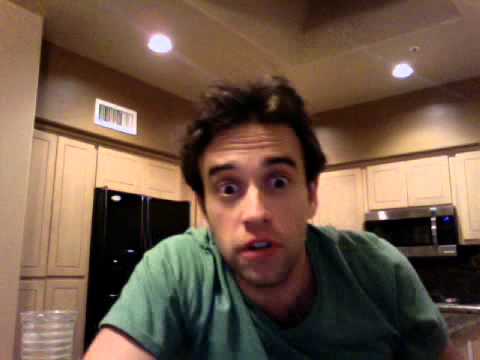 Sounds Yiddish? Out Takes