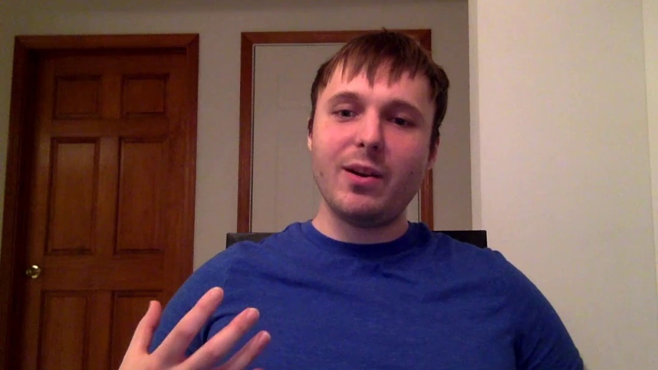 Coding Bootcamp Review (Fullstack Academy)