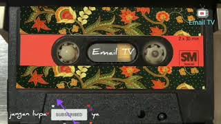 Download lagu Elvy Sukaesih - Keagungan cinta ( original dangdut ) mp3