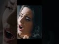 Ariana Van X Love Dresskliyestadiumayaormarkluta Viralvideo