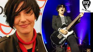 Texas - I Don&#39;t Want A Lover (Subtítulos en español e inglés)