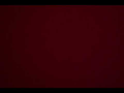 RELAXATION APPROFONDIE