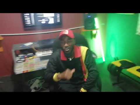 Paya Flow Season (EP02) CluSha MrGoodVibez