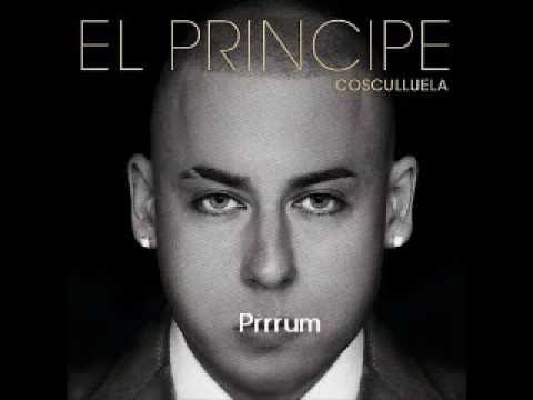 New Reggaeton Eks Eks 2011 - Dj Stone