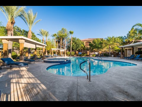 Henderson Real Estate: 950 Seven Hills #215