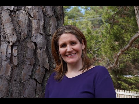 Decluttering Your Life: Expectations vs. Reality (Ep. 36)