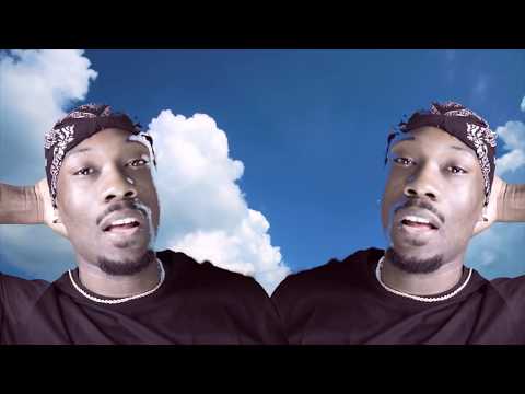 Laidback Gemini - Cloud 9 [Official Video]