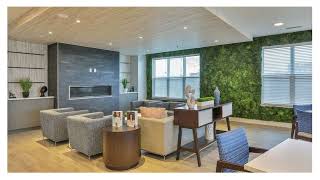 Zen Apartments | Your Peaceful Haven