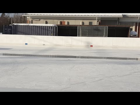 JYP F1-09-Keupa F1-09 16.2.2019