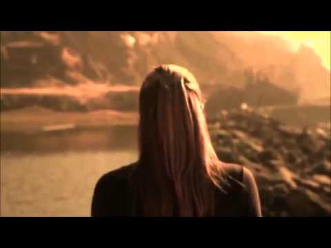 ATB feat Tiff Lacey   Still Here