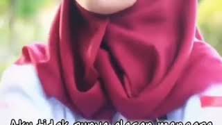 Download lagu Story wa cewek cantik 30 detik terbaru 2020 mp3 Download lagu Story wa cewek cantik 30 detik terbaru 2020 mp3