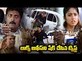 Pokiri Movie Best Action Climax Scene Mahesh Babu Ileana Brahmanandam Puri Jagannadh IDream