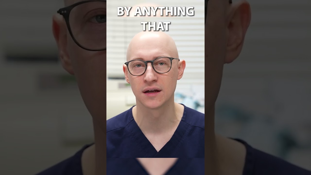 Is 'Ozempic Face' Real?