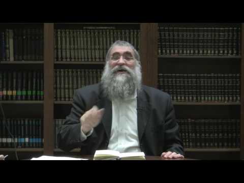 Tanya By Rabbi Yitzchok Minkowicz Chapter 35 Mitzvot allows us to connect to ninternal will of G-D