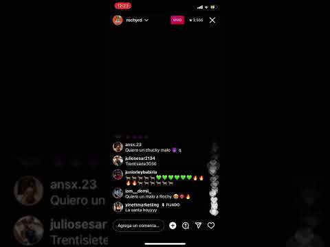 La Demente 1212 ❌ Treintisiete - Quiero Un Malo 😈