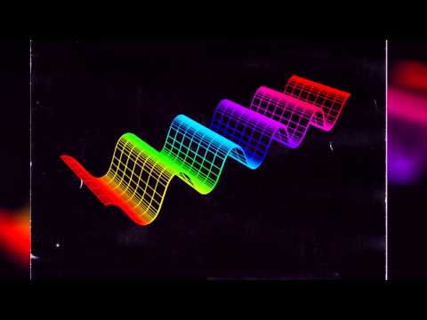 StereoCool feat. Ace - The Lonely Astronaut (Original Mix)