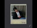 My You By Jungkook BTS Ver 30 Minutes