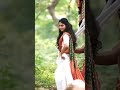 Pasamulla Pandiyare Song Whatsapp Status Full Screen Shortsfeed Love Trending