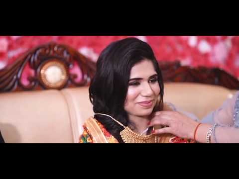 Wedding Photographer portfolio by Deepak Gola Photography in Delhi - Photo 1