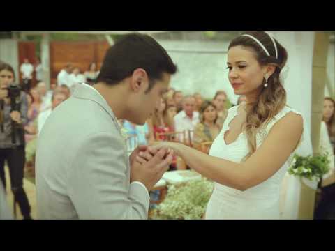 KINH CẦU TÌNH YÊU