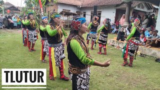 Download lagu TLUTUR ❗GENDING BANYUMASAN EBEG WIJAYASARI LIVE MUNJUL mp3