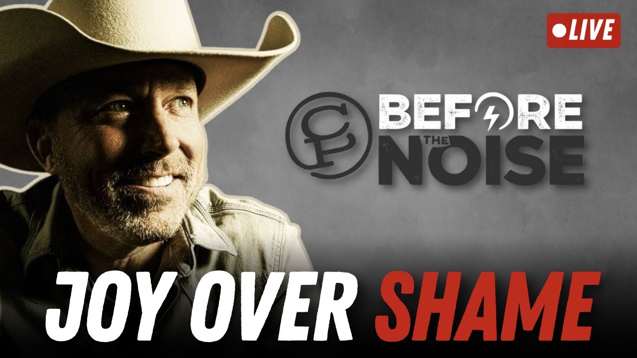 How To Go From Empty to Overflowing!