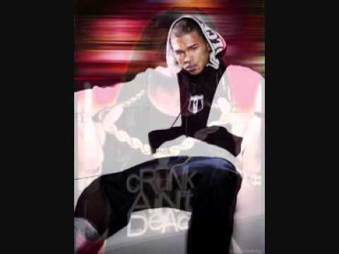 Lil Jon - What A Night (Feat. Claude Kelly) Hennedub (Remix)