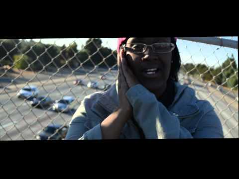 Keep Hatin - KB (Official Video)