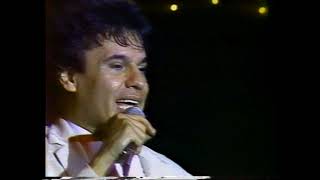 Juan Gabriel - Mi Fracaso - El Patio 1985