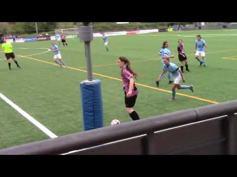 Leartineskak - ONDARBELTZ F.T. 2:0 Antiguoko K.E. (Errotazar, 2024/05/26) - www.leartigol.com