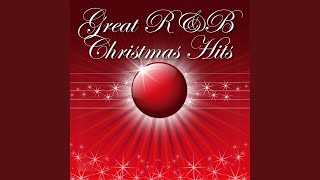 All I Want for Christmas Is You