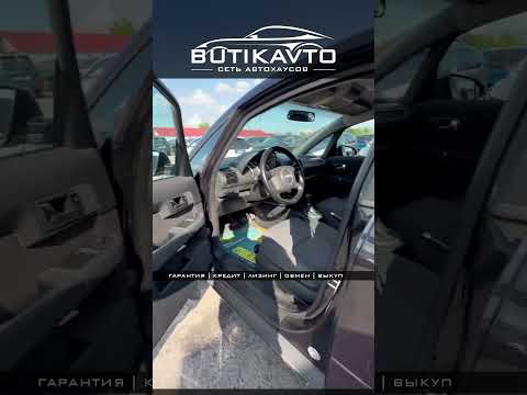 фото audi a2 a2 0