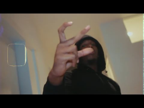 Stain Blixky x Am Bundles - Big Screen (Music Video) (Shot by @Staxxthedon)